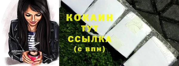 MDMA Premium VHQ Тайга