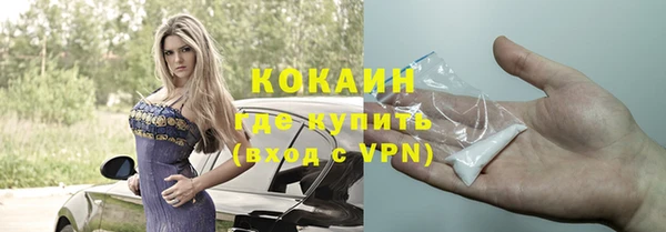 ПСИЛОЦИБИНОВЫЕ ГРИБЫ Верхний Тагил