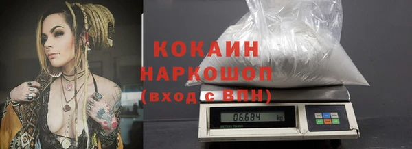 ПСИЛОЦИБИНОВЫЕ ГРИБЫ Верхний Тагил
