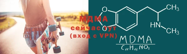 скорость Сясьстрой