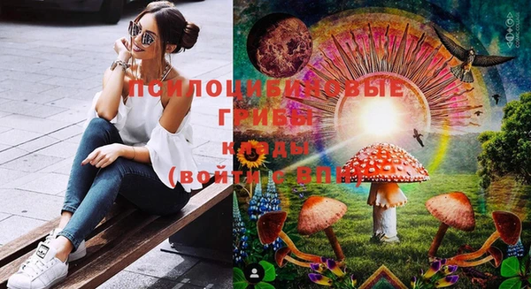 экстази Бронницы