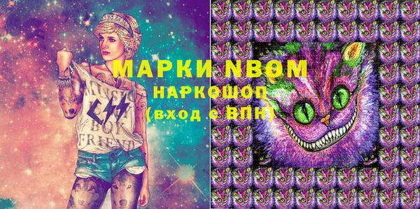 спиды Верея