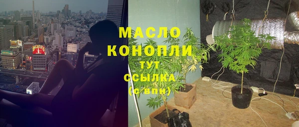герыч Бородино